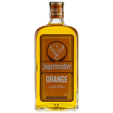 Jagermeister Orange 70cl