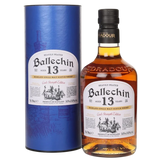 Ballechin 13 YO 70cl