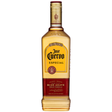 Jose Cuervo Especial Reposado 70cl
