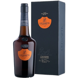 alvados Lecompte Pays d'Auge 25 years 70cl