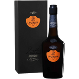 Сalvados Lecompte Pays d'Auge 18 years 70cl