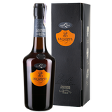 Calvados Lecompte Pays d'Auge 12 years 70cl