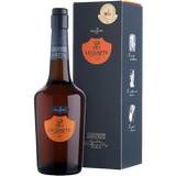 alvados Lecompte Pays d'Auge 5 years 70cl