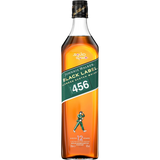 Johnnie Walker Black Label 12 YO Squid Game limited edition 70cl
