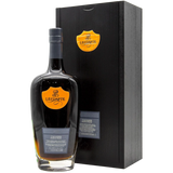 Calvados Lecompte Pays d'Auge "Millesime" 1995 70cl
