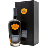 Calvados Lecompte Pays d'Auge "Millesime" 1993 70cl