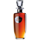Calvados Lecompte Carafe Secret 70cl