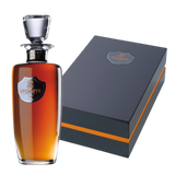 Calvados Lecompte Carafe Secret 70cl