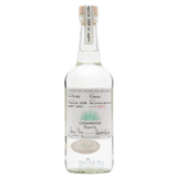 Casamigos Blanco Tequila 100cl