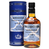 Edradour 12 YO Caledonia 70cl