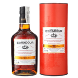 Edradour 21 YO 70cl