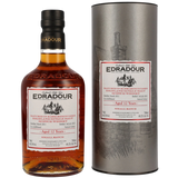 Edradour 12 YO Barbaresco Small Batch 70cl