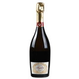 J. Lassalle Cuvee Angeline Brut 2012 Gift Box