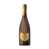 Juve & Camps Milesime Chardonnay Gran Reserve Brut 2020