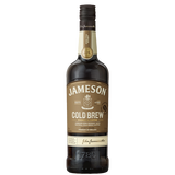 Jameson Cold Brew 70cl