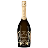 Cuvee Josephine X Jordane Saget Extra Brut 2014
