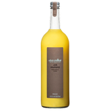 Alain Milliat Pineapple Juice 100cl