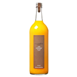 Alain Milliat Orange Juice 100cl
