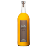 Alain Milliat Mango Juice 100cl