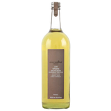Alain Milliat Sauvignon White Grape Juice 100cl