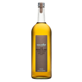 Alain Milliat Chardonnay White Grape Juice 100cl