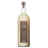 Alain Milliat Lychee Nectar Juice 100cl