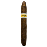 Aroma de Nicaragua Chilcagre 20