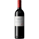 Penfolds St. Henri Shiraz 2021
