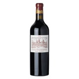 Chateau Cos D'Estournel 2010
