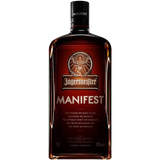 Jagermeister Manifest 100cl