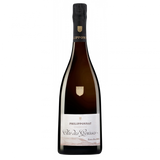 Philipponnat Clos Des Goisses 2015 Extra Brut