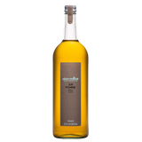 Alain Milliat Apple Juice 100cl
