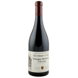 Domaine Guy Amiot Chassagne Montrachet Vv Rouge 2021