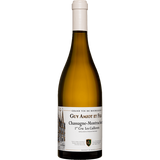 Domaine Guy Amiot Chassagne Montrachet Les Caillerets 2021