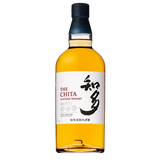 The Chita Single Grain 70cl