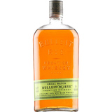 Bulleit Rye 70cl