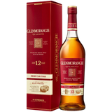 Glenmorangie 12 YO The Lasanta Sherry Cask 70cl