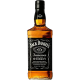 Jack Daniels 70cl