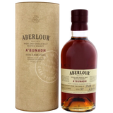 Aberlour A'bunadh 70cl