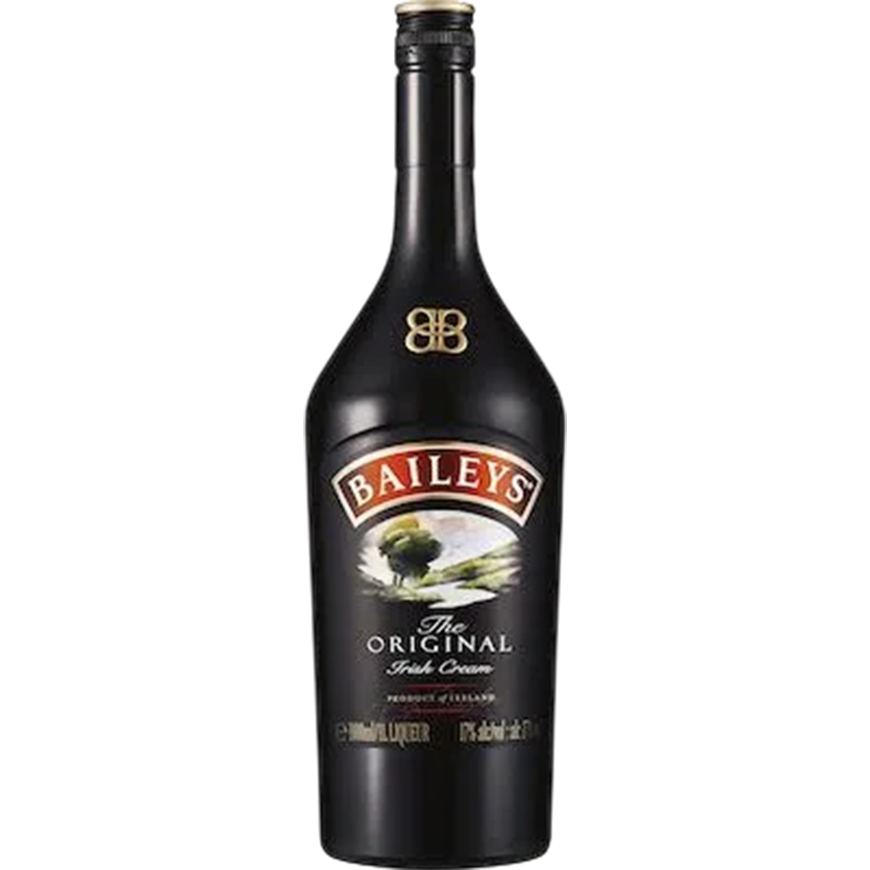 Baileys Original 100cl