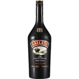 Baileys Original 100cl