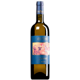 Tua Rita Lodano Bianco 2022
