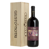 Tua Rita Giusto di Notri 2021 Magnum
