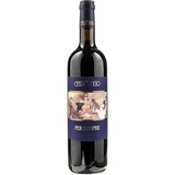 Tua Rita Per Sempre Syrah 2021