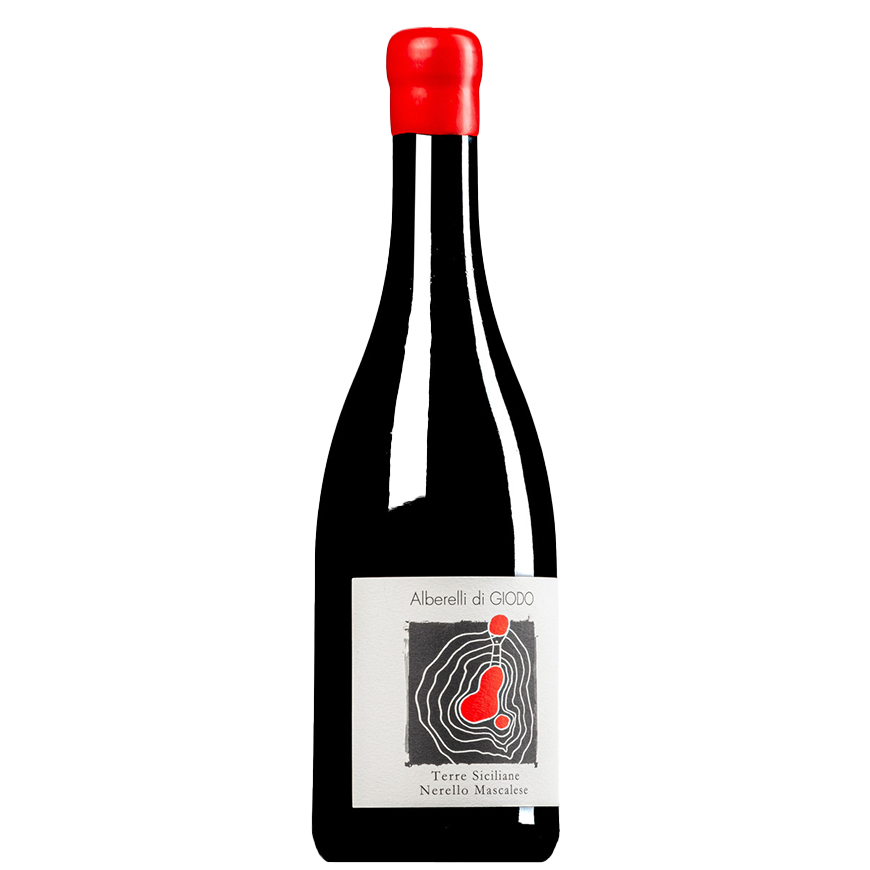 Giodo Alberelli Di Giodo 2022