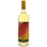 Bibi Graetz Colore Bianco 2020