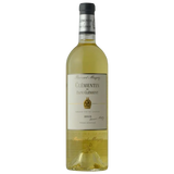 Clementin de Pape Clement Blanc 2018
