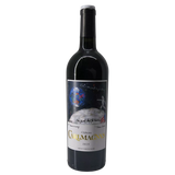 Chateau de Carlmagnus Fronsac 2019
