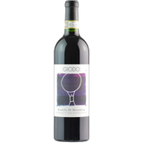 Giodo Brunello Di Montalcino 2015