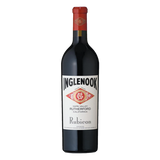 Inglenook Rubicon 2016